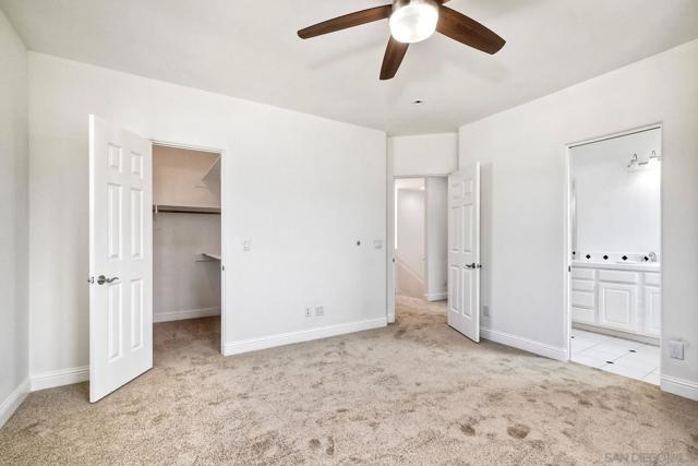 4790 Everts Street, San Diego CA: https://media.crmls.org/mediaz/b78cd313-153c-49d0-ae61-3e01c395c6df.jpg