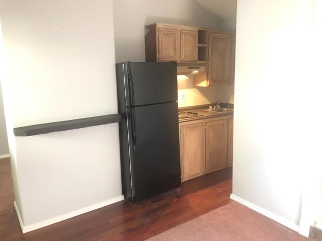 Detail Gallery Image 44 of 47 For 1341 E 4th St, National City,  CA 91950 - – Beds | – Baths