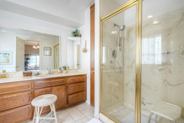 Image 22 of 36 For 18218 Paradise Mountain Rd Spc 91  Lot 91