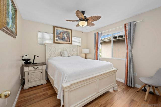 4111 Massachusetts Ave, La Mesa CA: https://media.crmls.org/mediaz/b78cf731-bce2-4eff-a58e-fffa55a5de9e.jpg