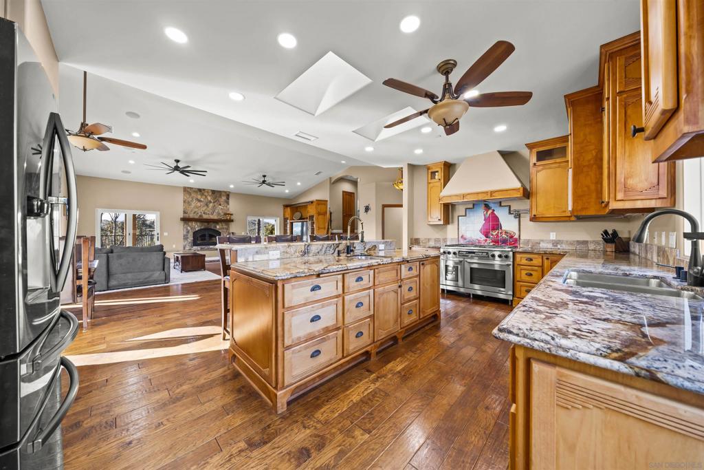 16951 Old Coach Rd - photo 10