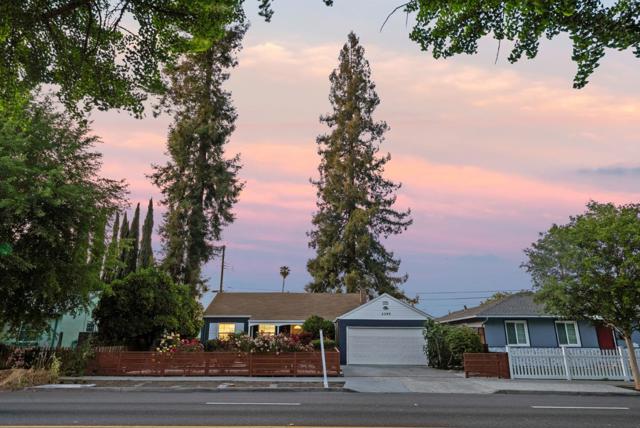 2289 Newhall Street, Santa Clara CA: https://media.crmls.org/mediaz/b78d1542-4f28-4a82-9a05-559d2b902204.jpg