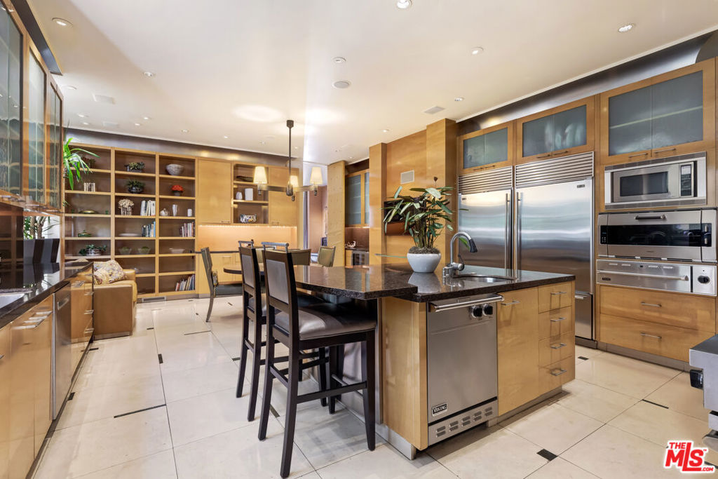 MLS #25565053 img 22