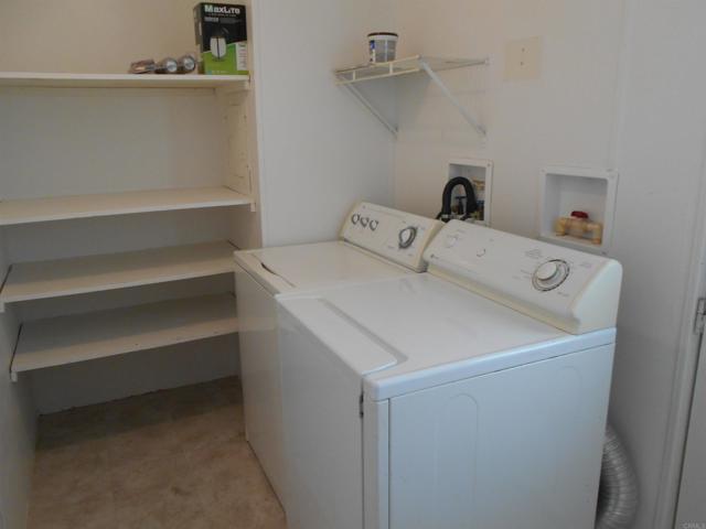 Detail Gallery Image 16 of 25 For 2003 Bayview Hts Dr #158,  San Diego,  CA 92105 - 3 Beds | 2 Baths