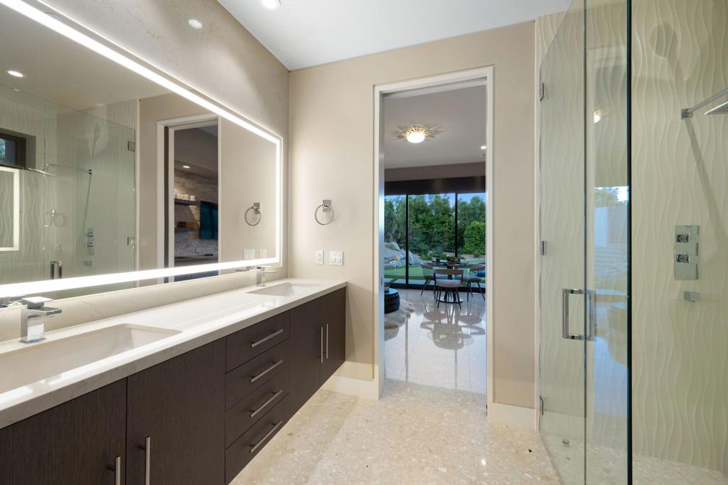 MLS #219118745PS img 21