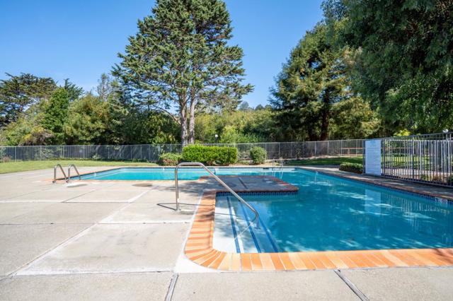1263 Rosita Road, Pacifica CA: https://media.crmls.org/mediaz/b78d5415-d0d2-47d8-8717-50c2d028ca49.jpg