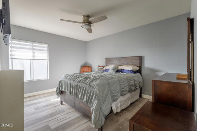 Detail Gallery Image 19 of 29 For 1210 W Lambert Rd #58,  La Habra,  CA 90631 - 3 Beds | 1 Baths