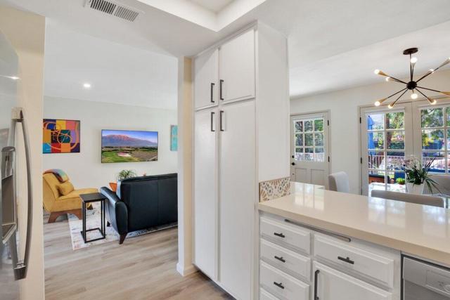 Image 7 of 43 For 72732 Tony Trabert Lane