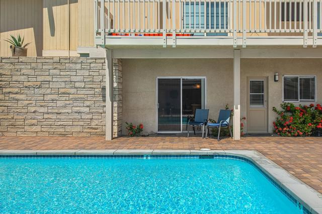 290 S San Jacinto Drive, Palm Springs CA: https://media.crmls.org/mediaz/b78d84ec-c324-4e83-b0ce-611b6f32af2b.jpg