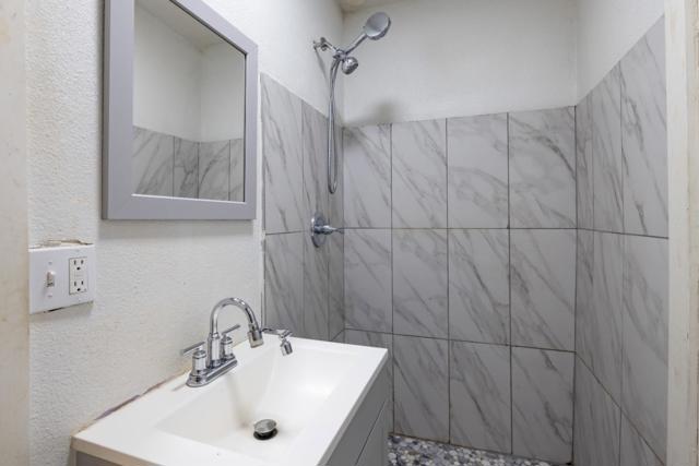 11835 Hobday Road, Wilton CA: https://media.crmls.org/mediaz/b78d8b61-7204-45ef-a8be-a6175a7f8653.jpg