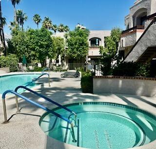 2601 S Broadmoor Drive, Palm Springs CA: https://media.crmls.org/mediaz/b78da256-a95a-46b3-a87f-9aac446b09be.jpg