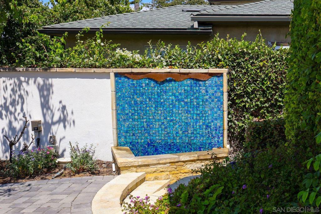 MLS #250037348SD image #71