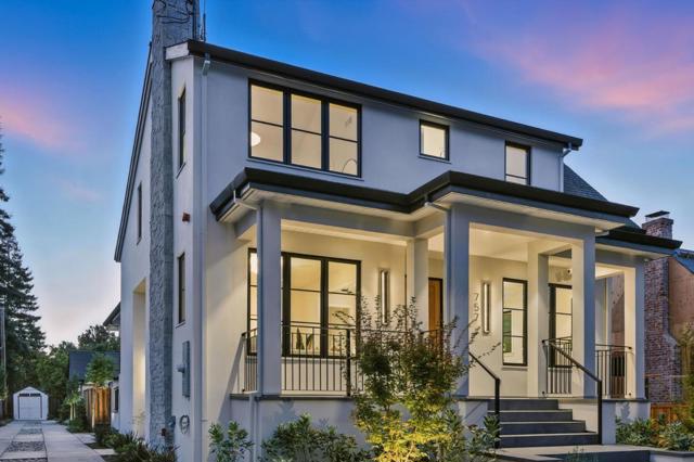 757 Homer Avenue, Palo Alto CA: https://media.crmls.org/mediaz/b78da8bf-e695-4ed5-961a-12dc988f37bc.jpg