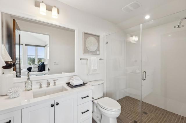 288 Campina Court, Fremont CA: https://media.crmls.org/mediaz/b78db553-f2e2-43f1-97d8-9c0059df7d50.jpg