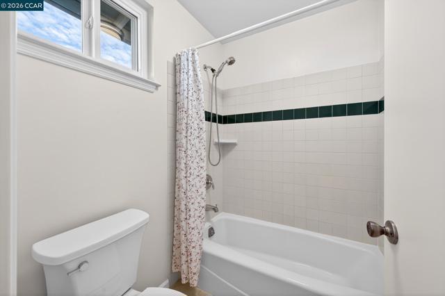 Image 48 of 60 For 2134 Whippoorwill Ct