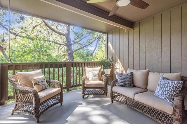3334 Brittan Avenue, San Carlos CA: https://media.crmls.org/mediaz/b78dc6f8-0b41-4394-a912-ebcfb25bf677.jpg