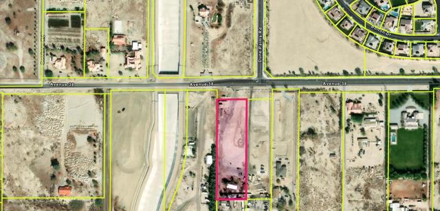 79505 Avenue 38, Indio CA: https://media.crmls.org/mediaz/b78dc799-b5a9-4bd1-8ef5-ba1d7a0f4103.jpg