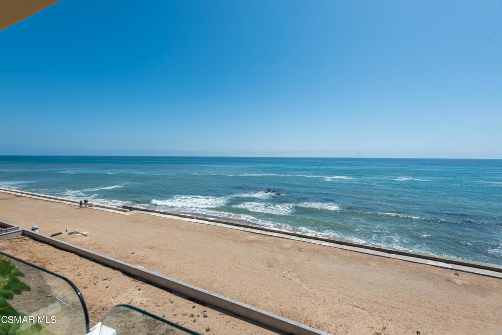 11844 Beach Club Way