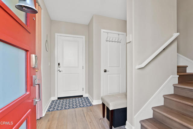 Detail Gallery Image 11 of 34 For 25 Stetson St, Rancho Mission Viejo,  CA 92694 - 3 Beds | 2/1 Baths