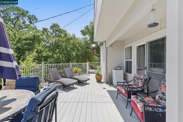 3648 Morgan Territory Rd, Clayton CA: https://media.crmls.org/mediaz/b78dfe31-5647-4acb-becc-354a84978cdf.jpg