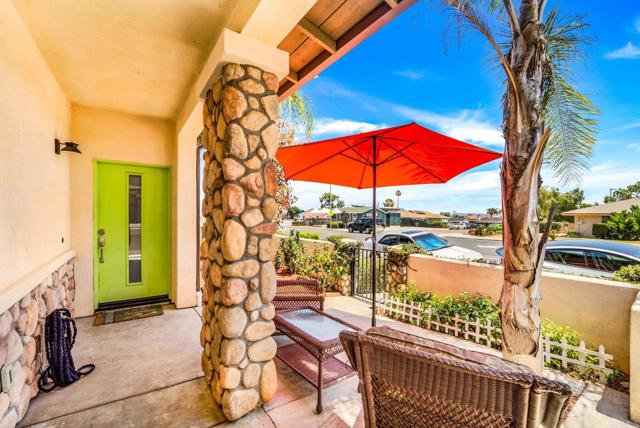 Image 23 of 43 For 1291 Donax Avenue