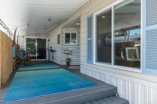 Detail Gallery Image 3 of 59 For 276 N El Camino Real #139,  Oceanside,  CA 92058 - 2 Beds | 2 Baths