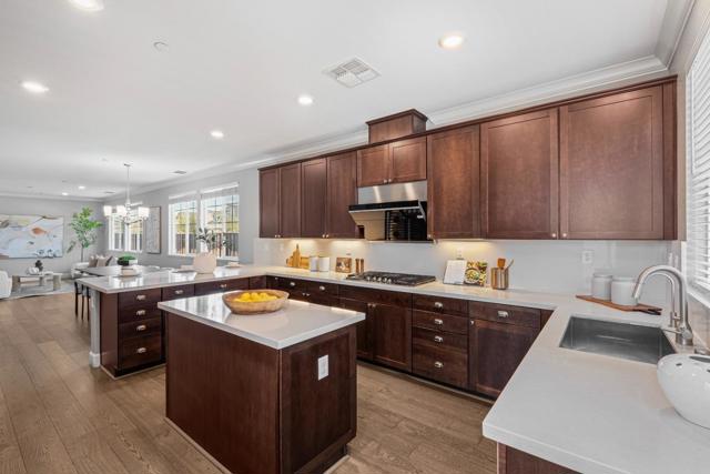 34104 Spur Way, Fremont CA: https://media.crmls.org/mediaz/b78e41d9-62f4-45d1-8ff7-a48993694f8e.jpg