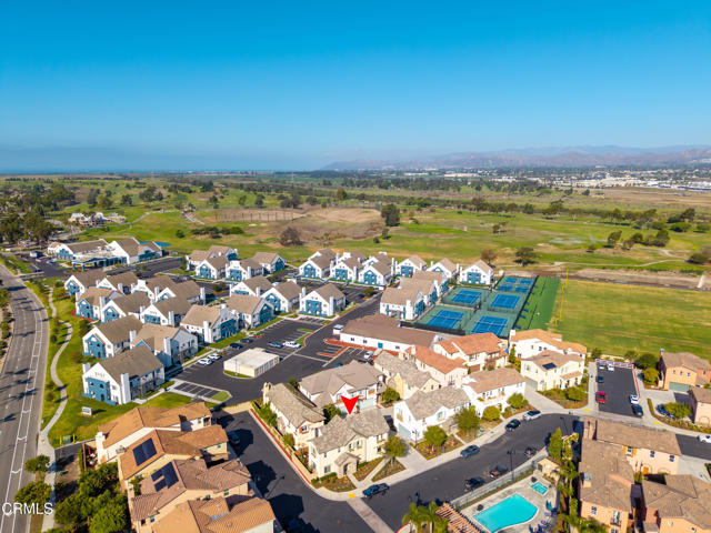 Detail Gallery Image 29 of 32 For 1655 Range Rd, Oxnard,  CA 93036 - 3 Beds | 2/1 Baths