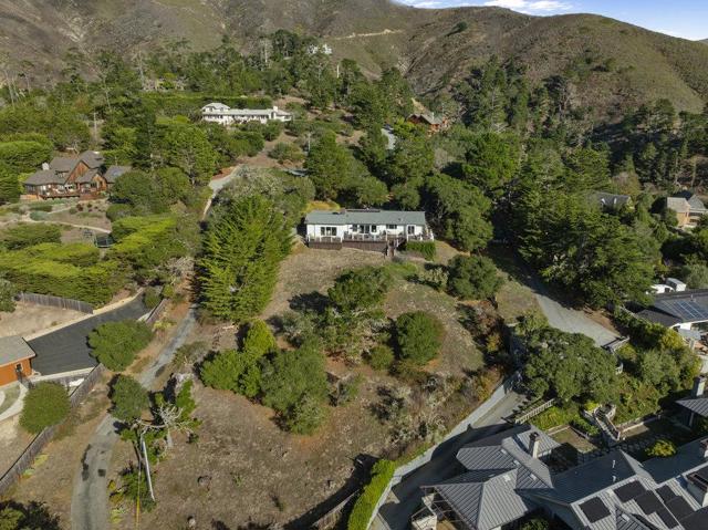 15 Mentone Road, Carmel CA: https://media.crmls.org/mediaz/b78e70c9-88cf-4c14-a642-fd02717de47d.jpg
