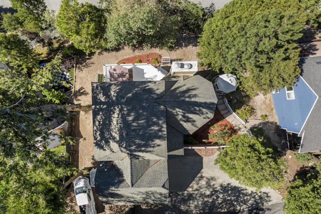 692 Zurich Drive, Lake Arrowhead, CA 92352