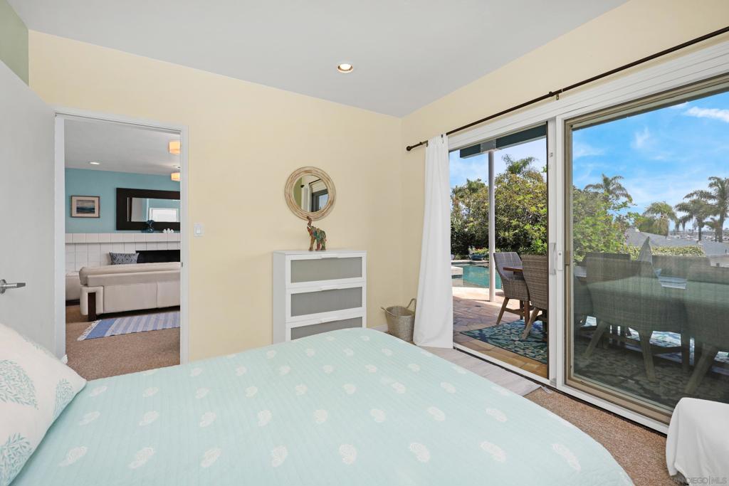 MLS #250037348SD image #47