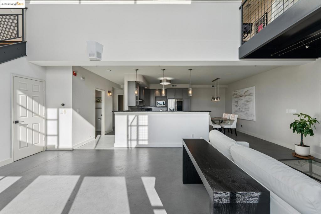 MLS #41118888 image #9