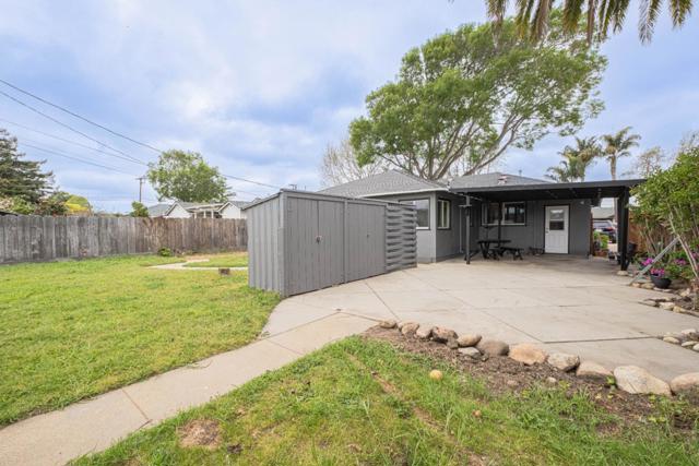 322 Chaparral Street, Salinas CA: https://media.crmls.org/mediaz/b78ec1a7-2e1c-4c80-b334-b4890a8146e1.jpg