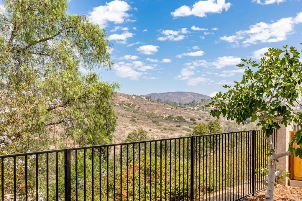 MLS #PTP2508128 image #50