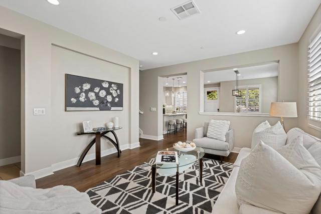 128 Peral Avenue, Morgan Hill CA: https://media.crmls.org/mediaz/b78ed371-b8e5-4dbc-b142-8a139a6ec0c0.jpg