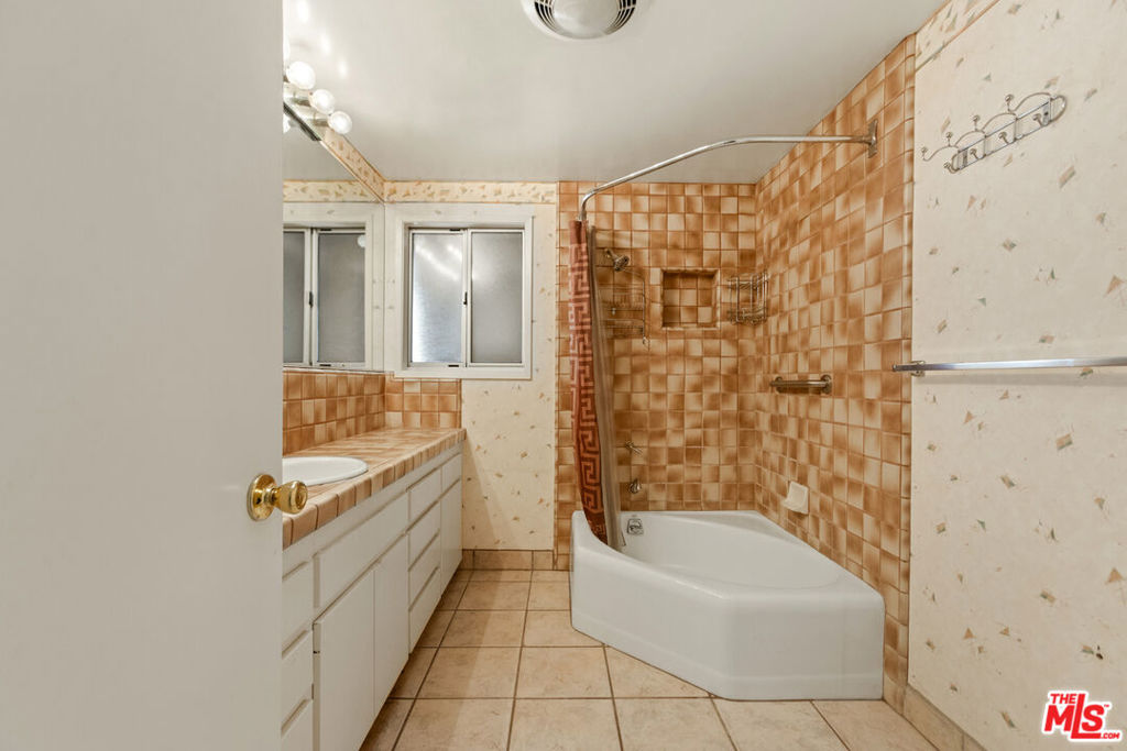 3029 Trudi LaneBurbank img 15