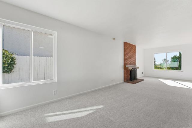 Image 11 of 53 For 1503 Villa Cardiff Drive