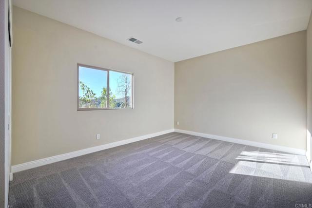 Image 24 of 33 For 12649 Via Vigneto  Lot 41