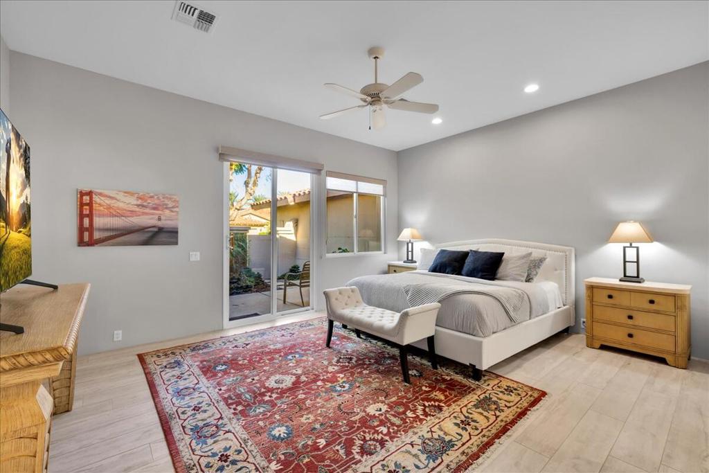 MLS #219137934DA image #17