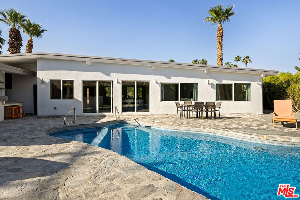 MLS #25609341 image #32