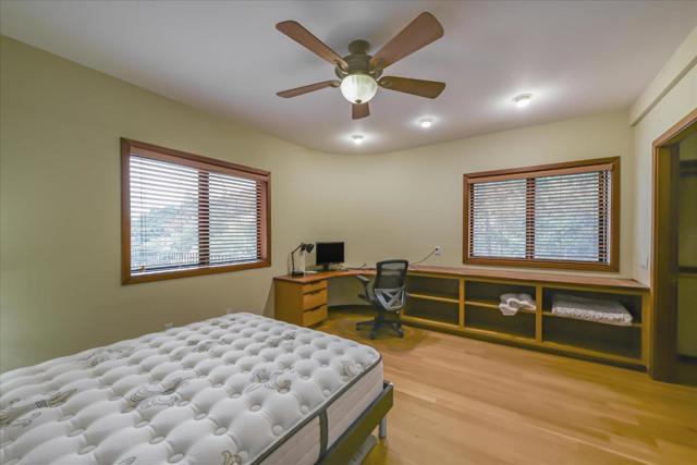 Image 38 of 81 For 15345 Bohlman Road