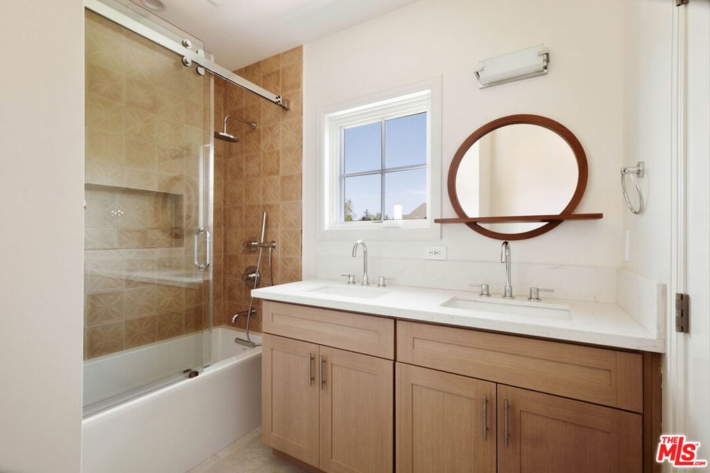 MLS #26863675 image #43