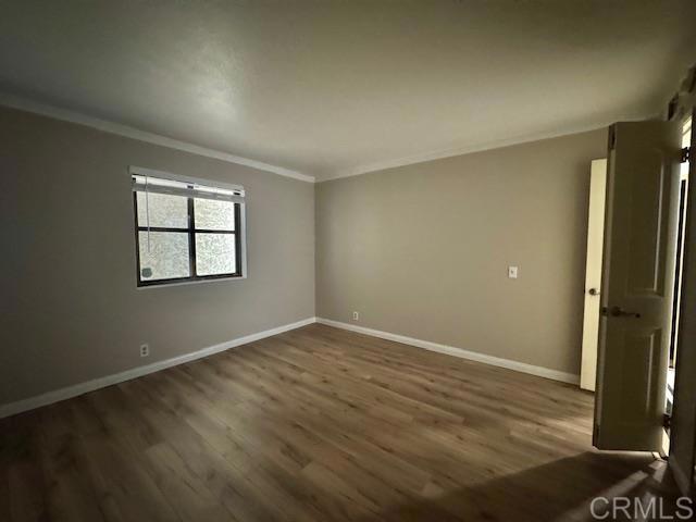 4545 Arizona Street, San Diego CA: https://media.crmls.org/mediaz/b78f2eac-489d-4e72-8c0a-23351dea684f.jpg