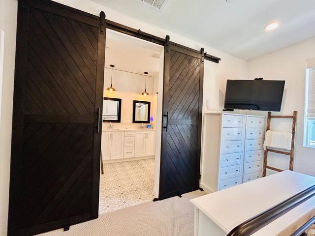 Detail Gallery Image 23 of 35 For 1828 Liquid Ln, Chula Vista,  CA 91915 - 4 Beds | 3/1 Baths