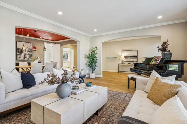 62 Spyglass Court, Half Moon Bay CA: https://media.crmls.org/mediaz/b78f5248-4554-4626-9148-9de60ae90f38.jpg