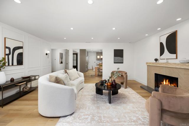 19222 S Grandee Ave, Carson CA: https://media.crmls.org/mediaz/b78f66b2-b266-4702-a831-7656a67e05b2.jpg