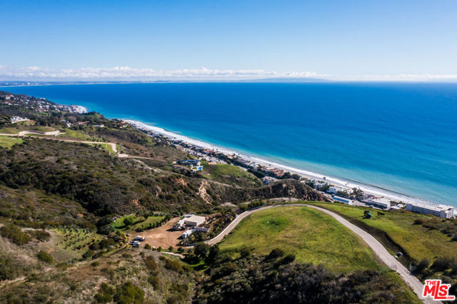 Drew Fenton | 2860 Sweetwater Mesa Rd Malibu CA | MLS: 7285661