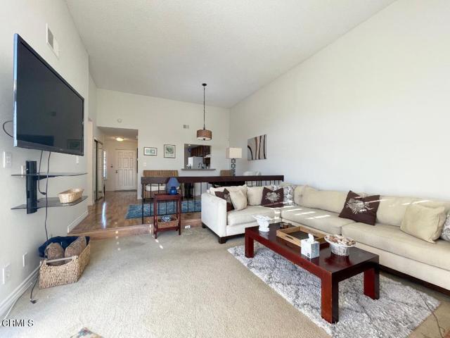 Detail Gallery Image 12 of 31 For 522 Island View Cir, Port Hueneme,  CA 93041 - 2 Beds | 2 Baths