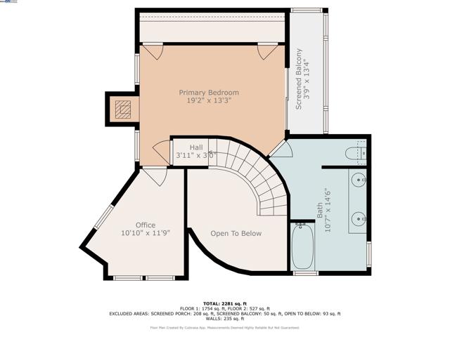 59480 Mines Rd, Livermore CA: https://media.crmls.org/mediaz/b78faec2-554a-45b2-89d1-aa1a621b9d62.jpg