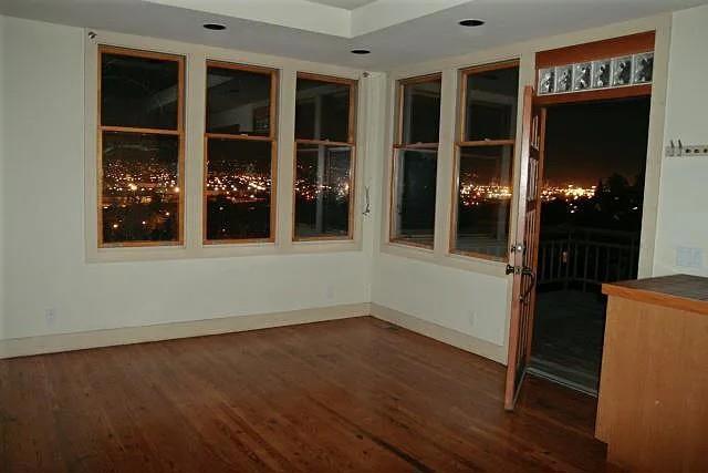 141145 Eddy Street,  CA: https://media.crmls.org/mediaz/b78fc9fe-85d4-4158-a06c-3af3ca33deaf.jpg